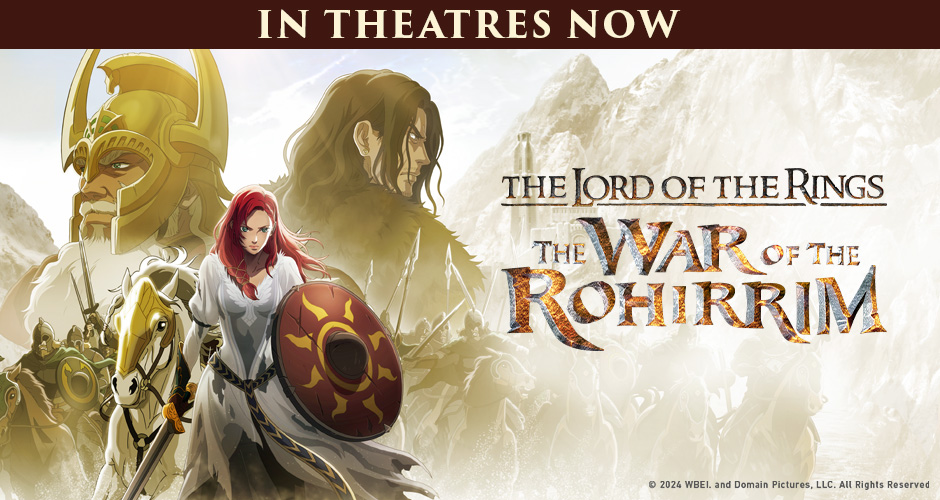 waroftherohrimmin